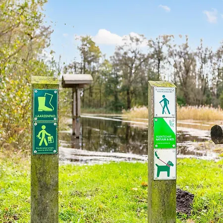 Alverwege Merksplas